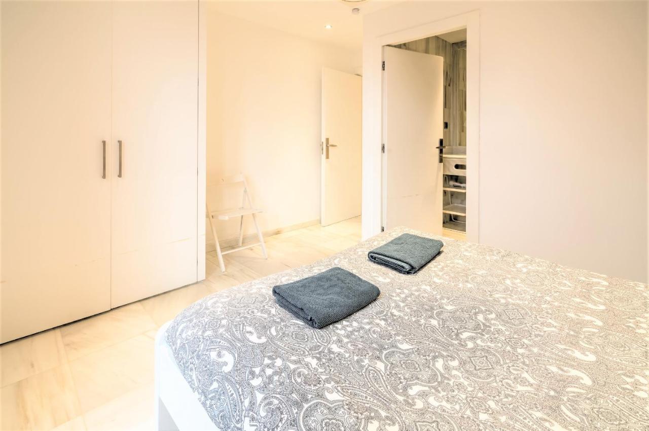 The Antwerp Marble Lodge 외부 사진