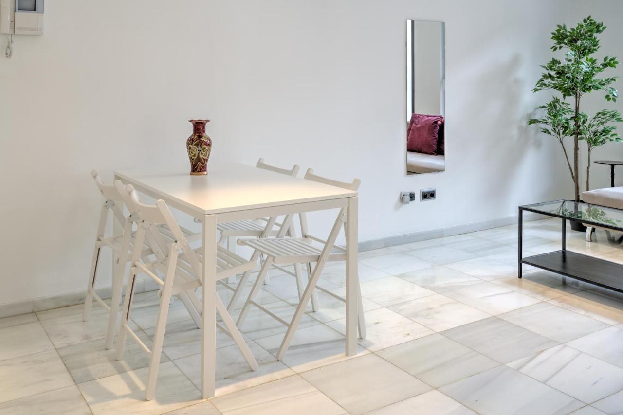 The Antwerp Marble Lodge 외부 사진