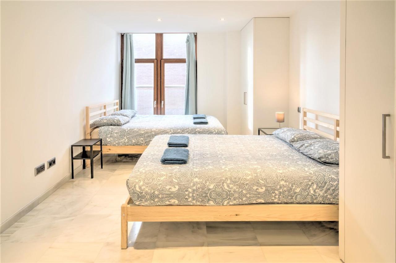 The Antwerp Marble Lodge 외부 사진