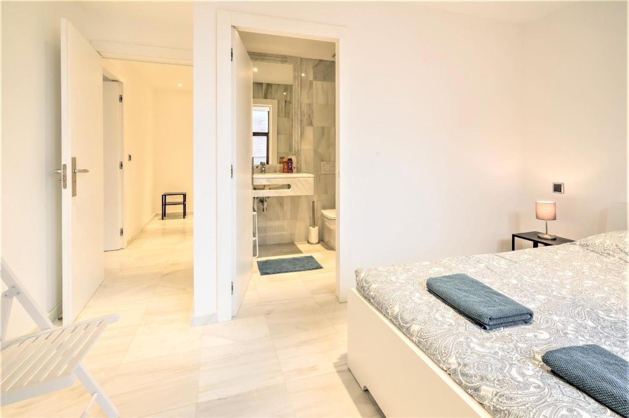 The Antwerp Marble Lodge 외부 사진