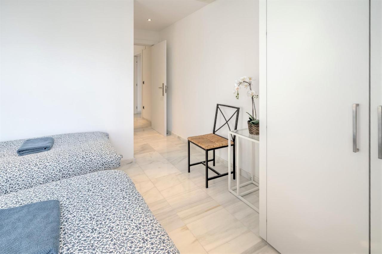 The Antwerp Marble Lodge 외부 사진